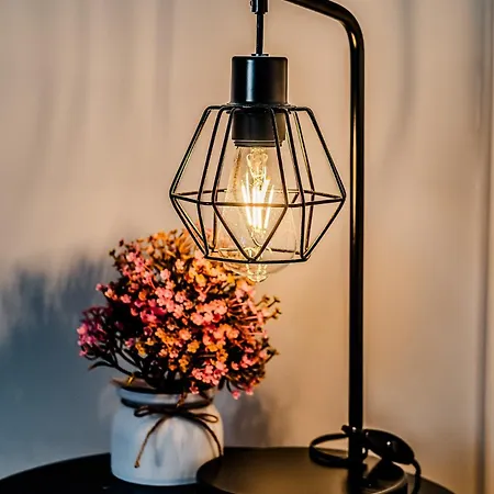 Dom Z Bali - Serafinowka Tegoborze