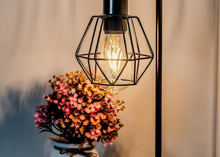 Dom Z Bali - Serafinówka Tegoborze