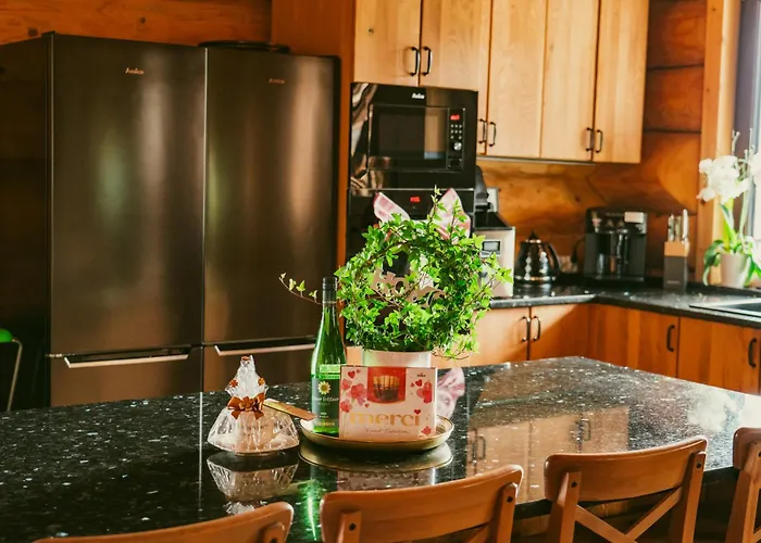 Dom Z Bali - Serafinówka Tegoborze